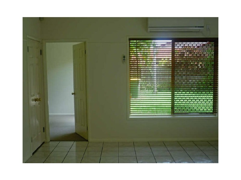 110 River Park Drive, Annandale QLD 4814