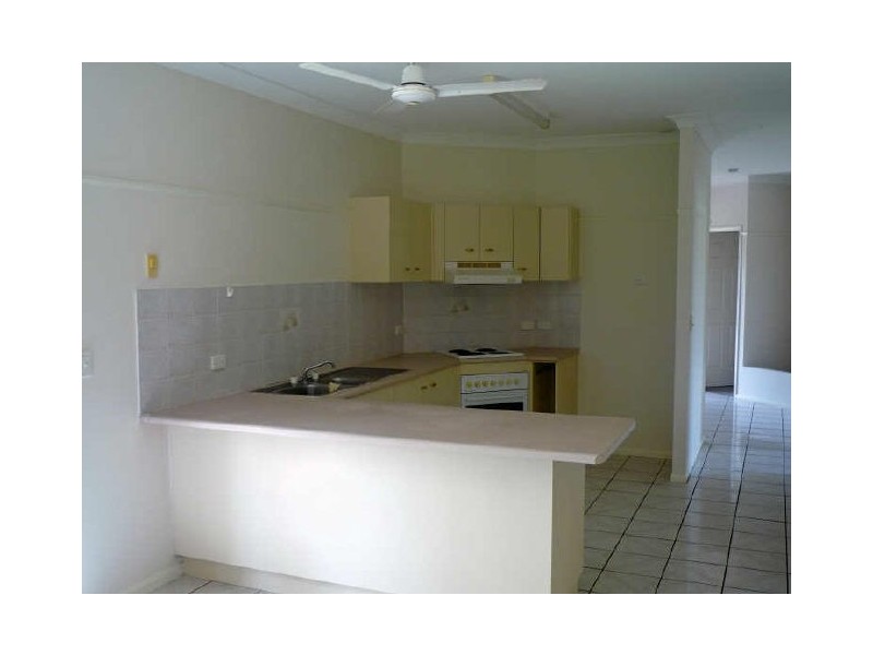 110 River Park Drive, Annandale QLD 4814