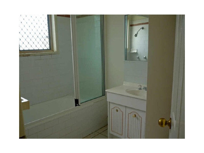 110 River Park Drive, Annandale QLD 4814