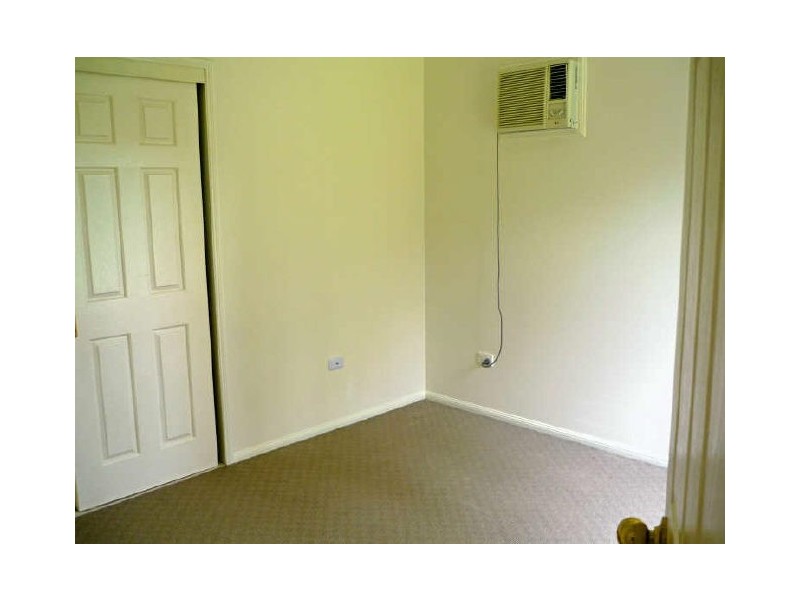 110 River Park Drive, Annandale QLD 4814