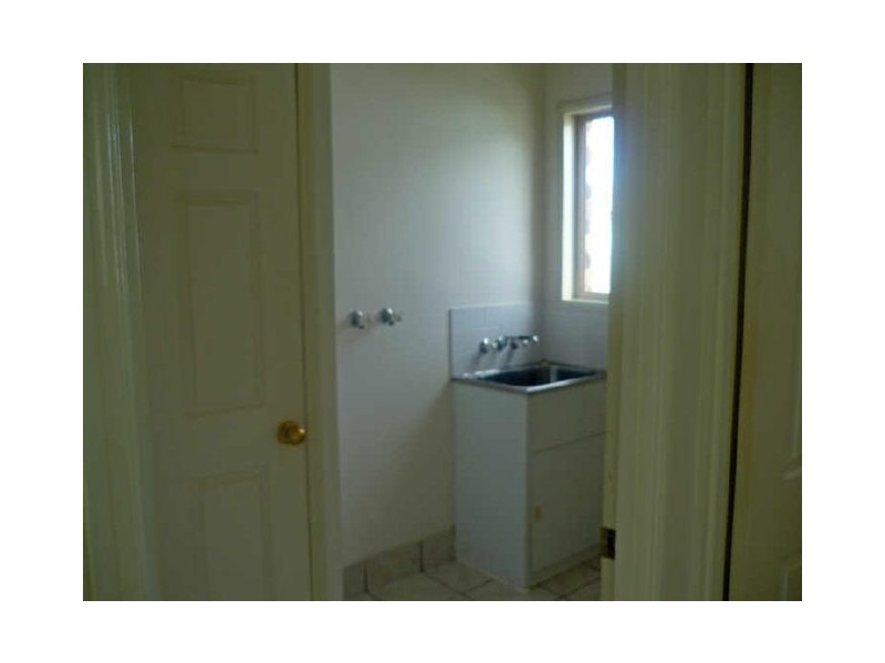 110 River Park Drive, Annandale QLD 4814