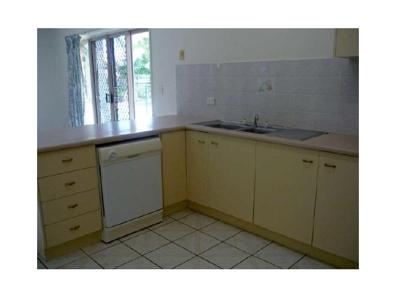 110 River Park Drive, Annandale QLD 4814