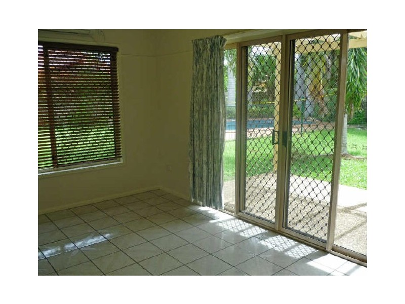 110 River Park Drive, Annandale QLD 4814