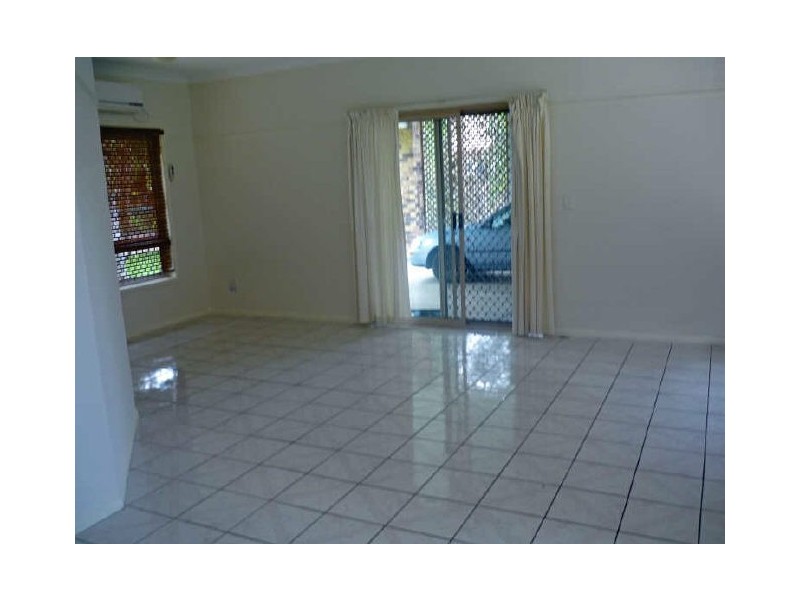 110 River Park Drive, Annandale QLD 4814