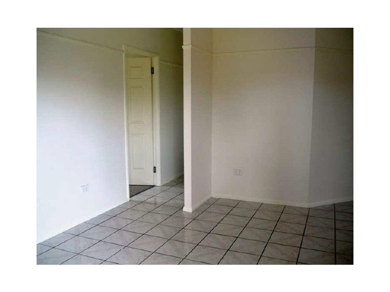 110 River Park Drive, Annandale QLD 4814