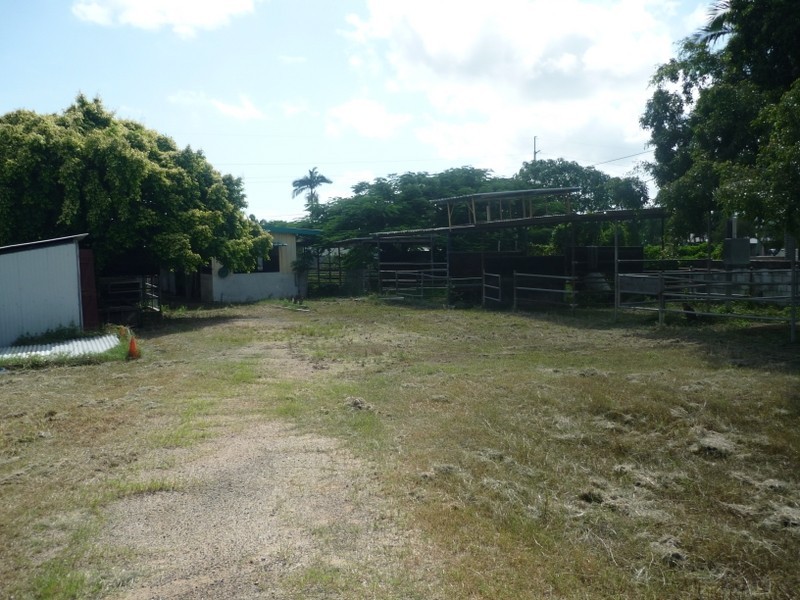 20 Pasteur Street, Wulguru QLD 4811