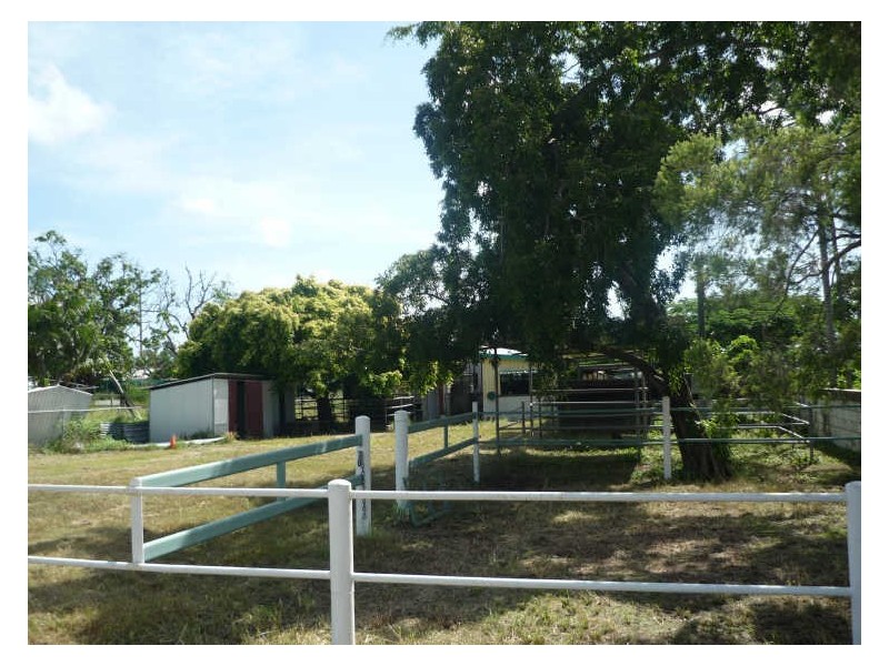 20 Pasteur Street, Wulguru QLD 4811