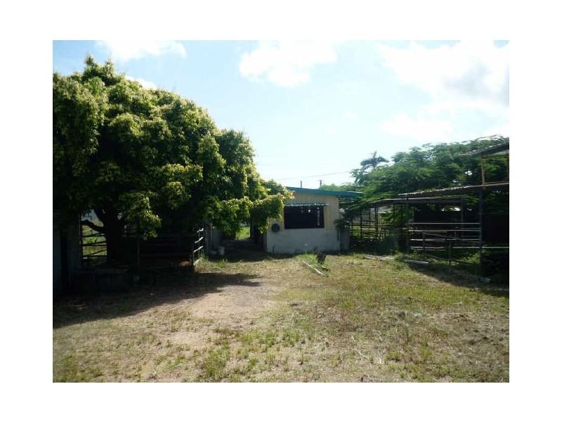 20 Pasteur Street, Wulguru QLD 4811