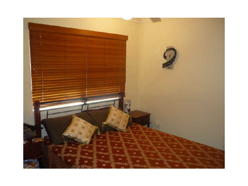 83 Riverbend Drive, Douglas QLD 4814