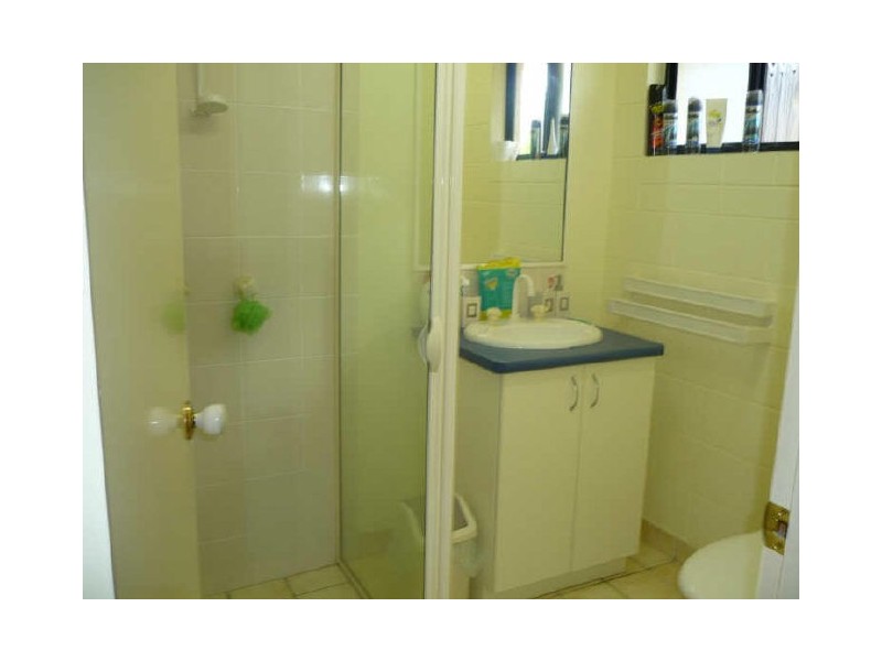 83 Riverbend Drive, Douglas QLD 4814