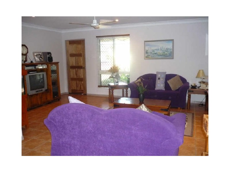 18 Brazier Drive, Annandale QLD 4814