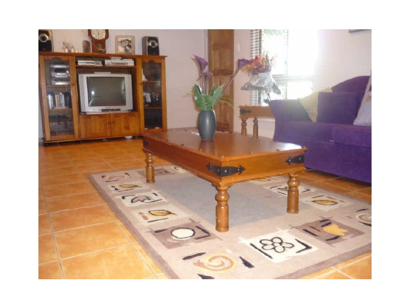 18 Brazier Drive, Annandale QLD 4814