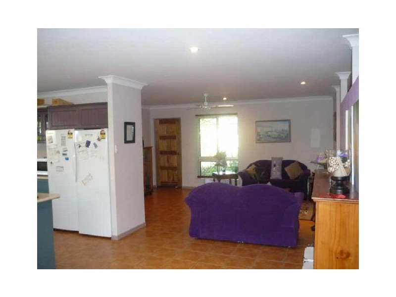 18 Brazier Drive, Annandale QLD 4814