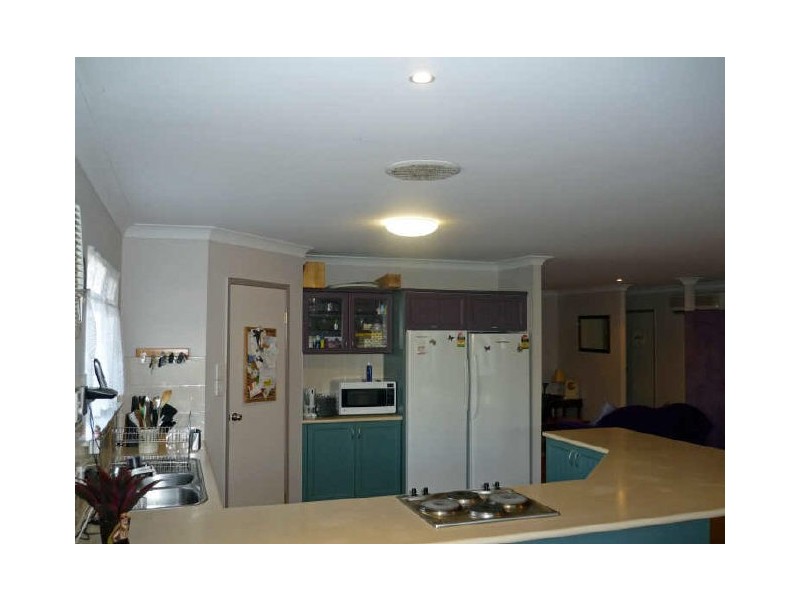 18 Brazier Drive, Annandale QLD 4814