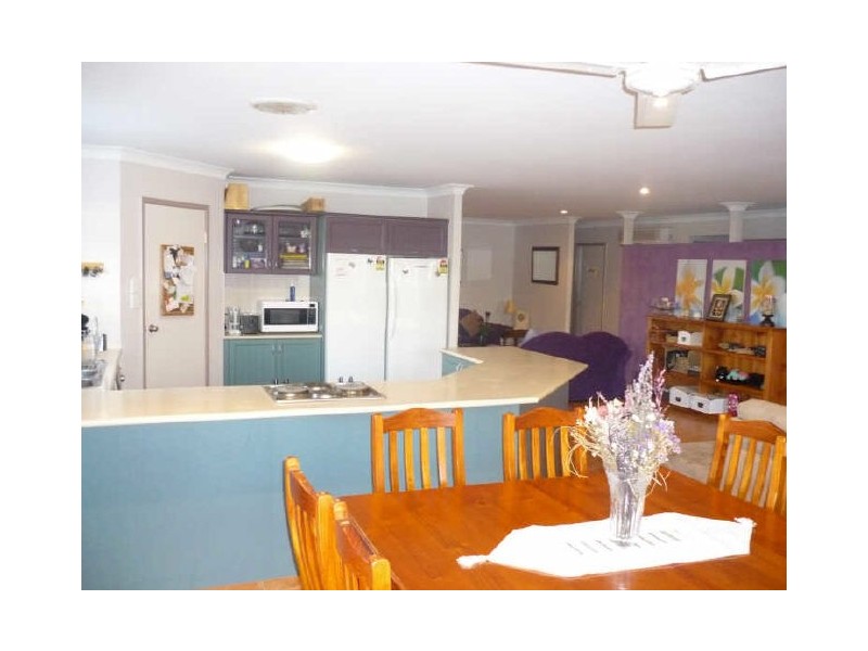 18 Brazier Drive, Annandale QLD 4814