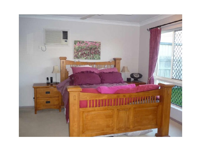 18 Brazier Drive, Annandale QLD 4814