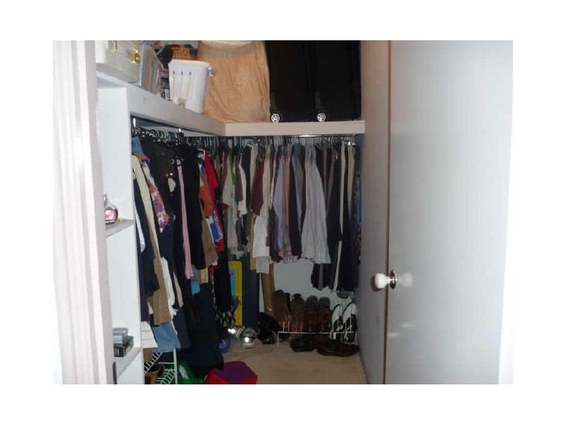 18 Brazier Drive, Annandale QLD 4814