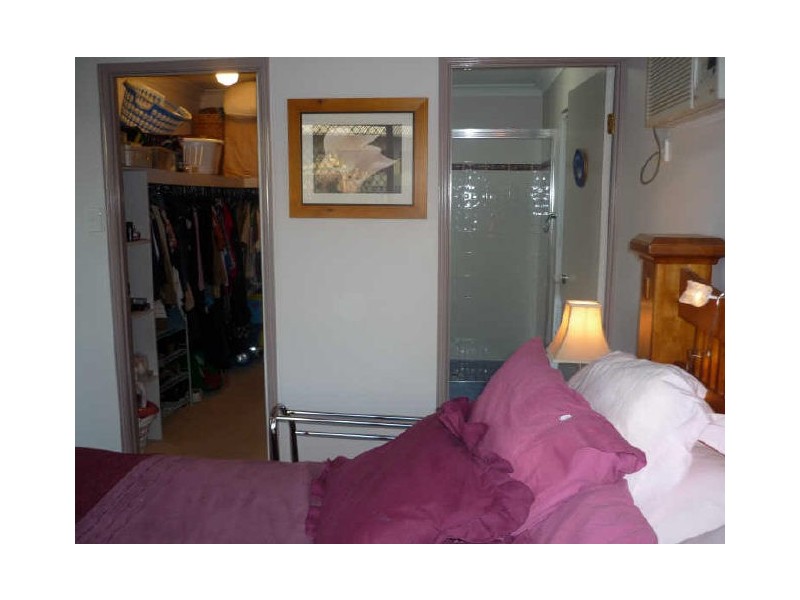 18 Brazier Drive, Annandale QLD 4814