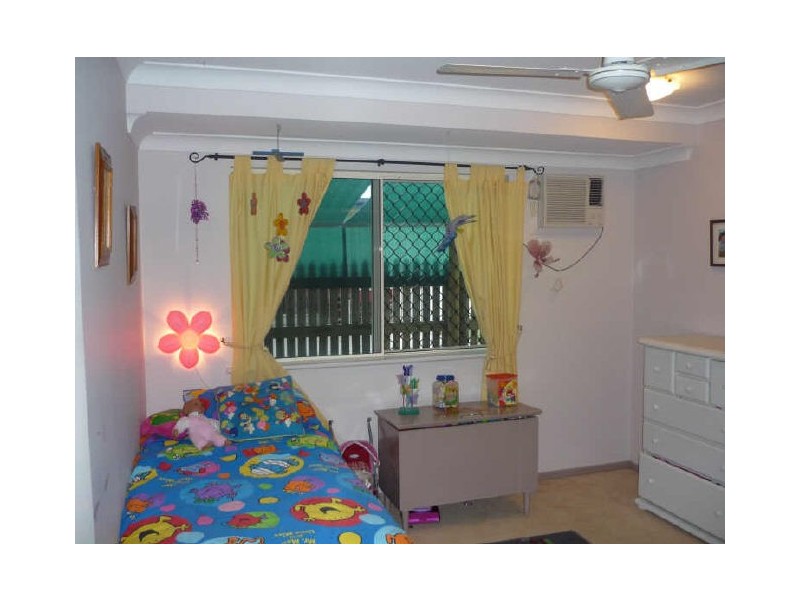 18 Brazier Drive, Annandale QLD 4814