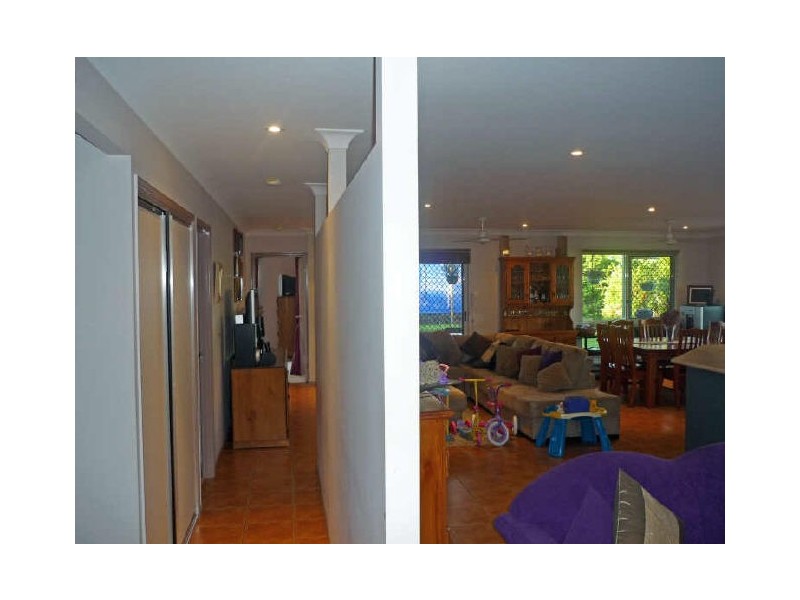 18 Brazier Drive, Annandale QLD 4814