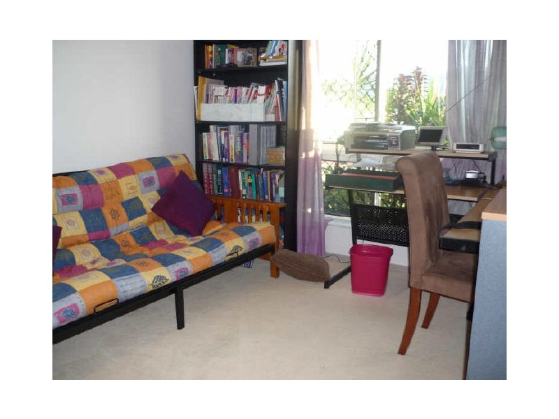 18 Brazier Drive, Annandale QLD 4814