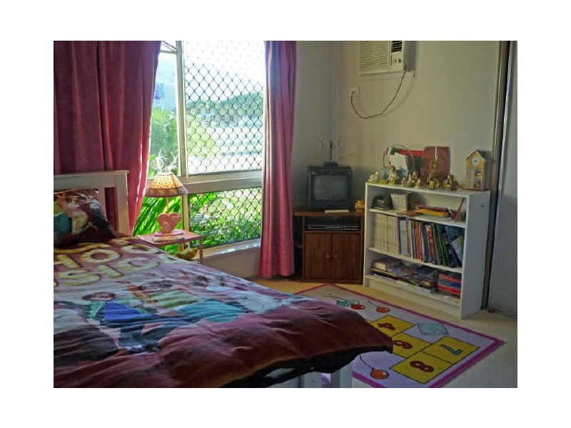 18 Brazier Drive, Annandale QLD 4814