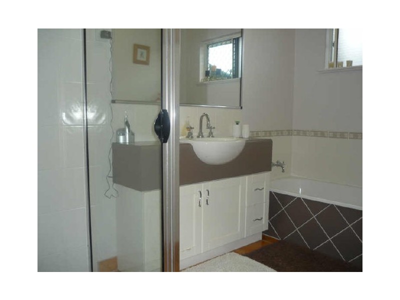 18 Brazier Drive, Annandale QLD 4814