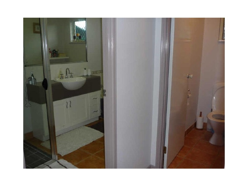 18 Brazier Drive, Annandale QLD 4814