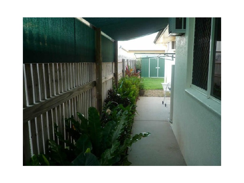 18 Brazier Drive, Annandale QLD 4814