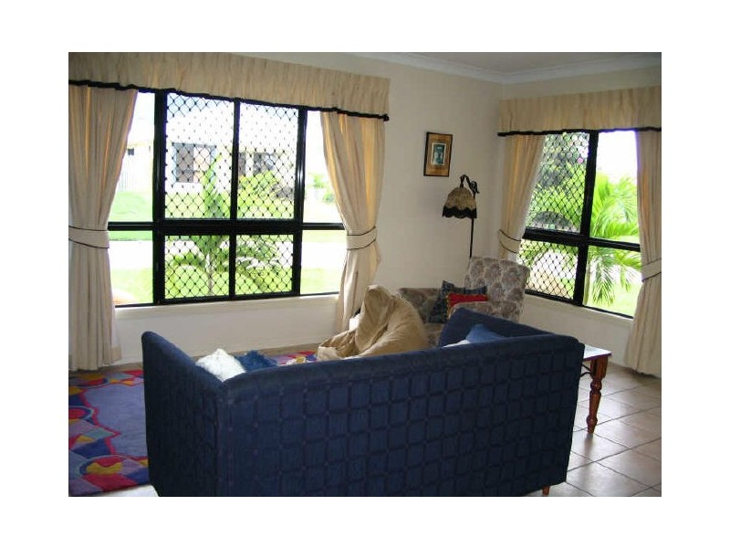 16 Oondooroo Court, Annandale QLD 4814