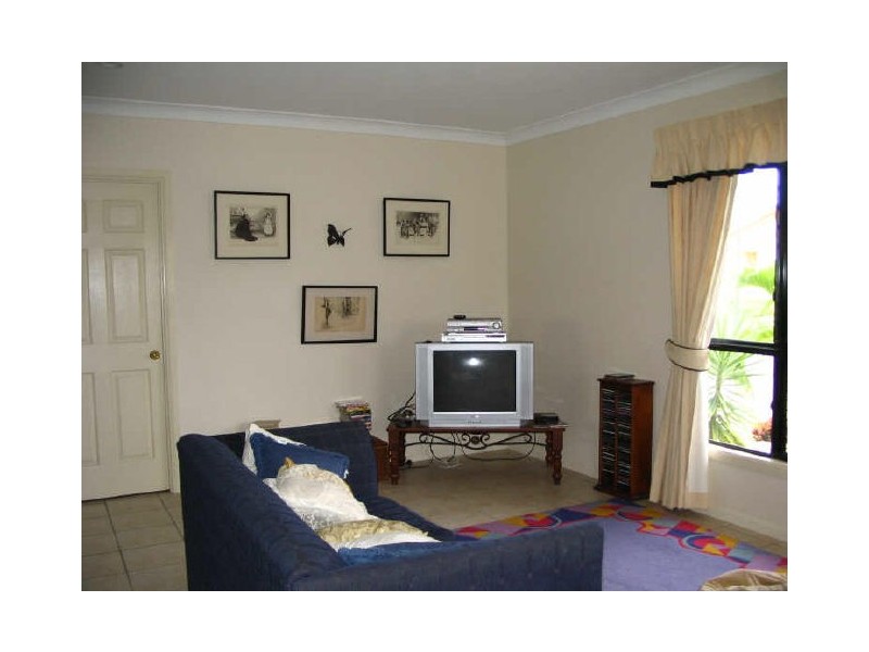 16 Oondooroo Court, Annandale QLD 4814