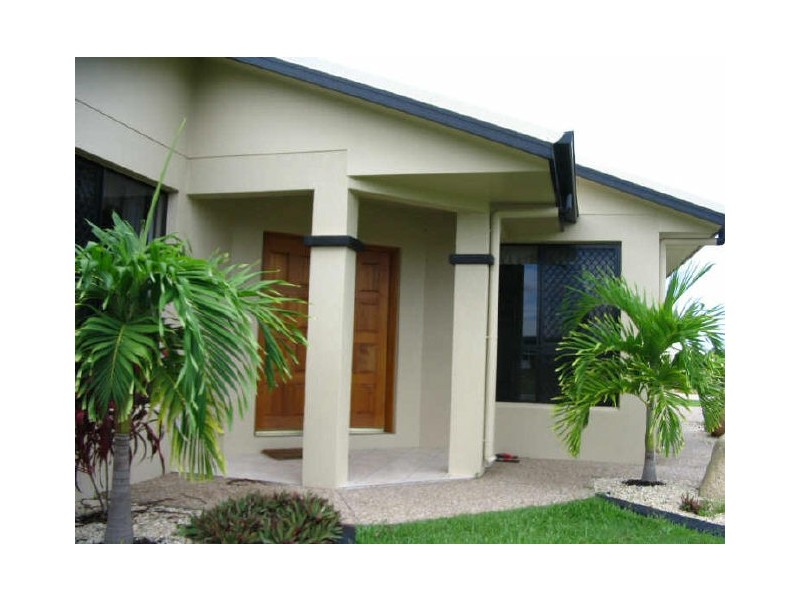 16 Oondooroo Court, Annandale QLD 4814