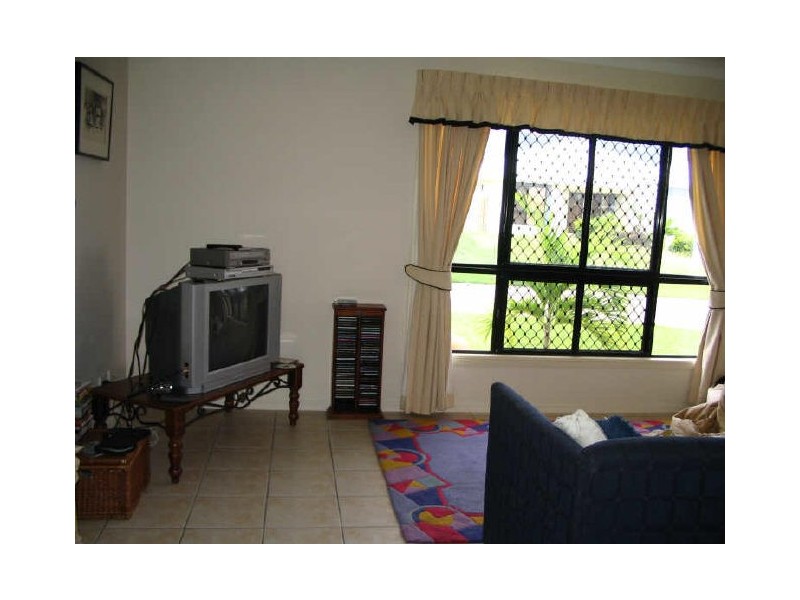 16 Oondooroo Court, Annandale QLD 4814