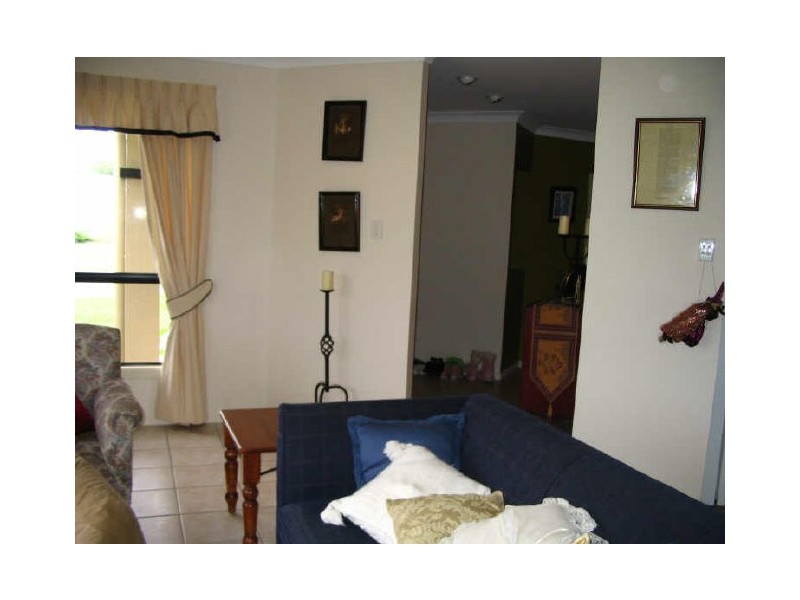 16 Oondooroo Court, Annandale QLD 4814