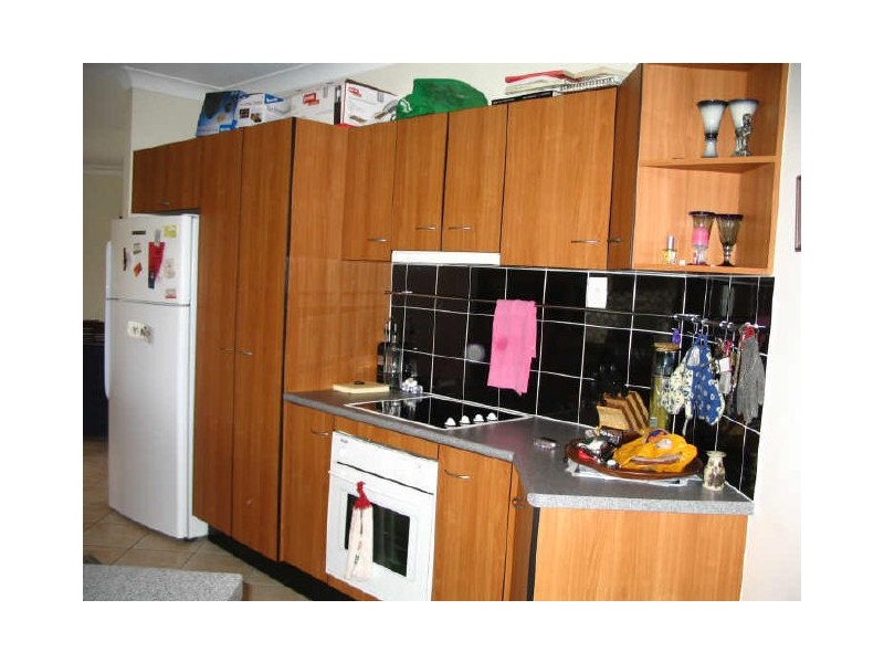 16 Oondooroo Court, Annandale QLD 4814