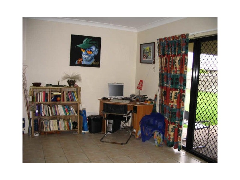 16 Oondooroo Court, Annandale QLD 4814