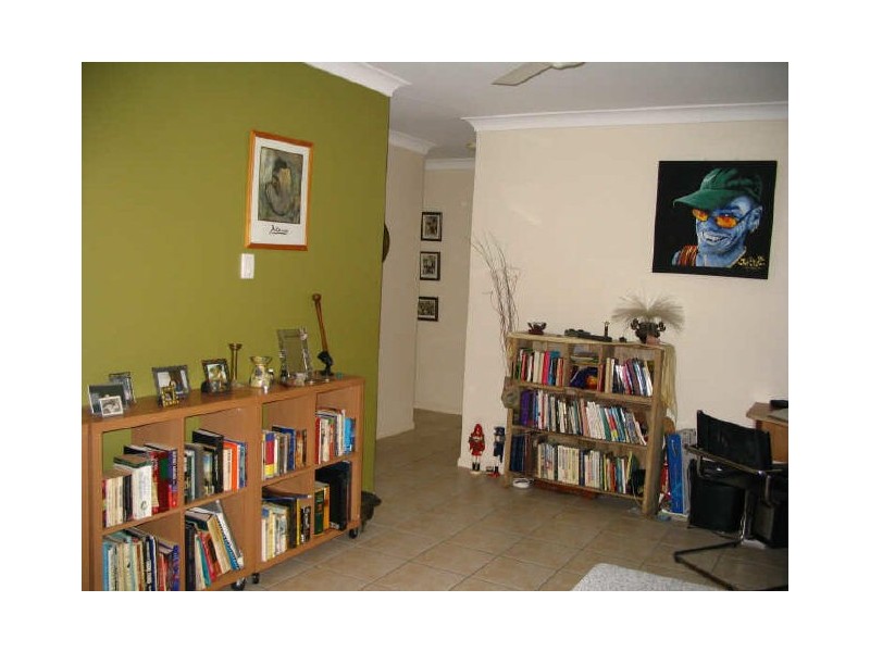 16 Oondooroo Court, Annandale QLD 4814