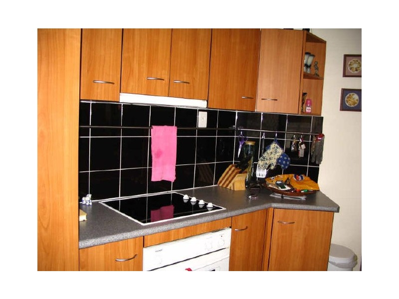 16 Oondooroo Court, Annandale QLD 4814