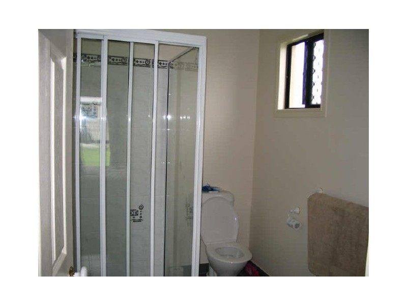 16 Oondooroo Court, Annandale QLD 4814