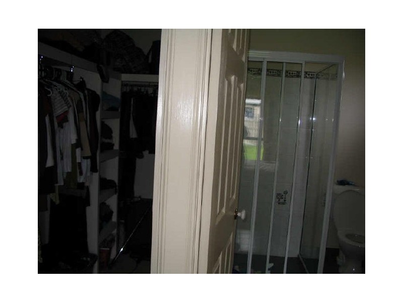 16 Oondooroo Court, Annandale QLD 4814