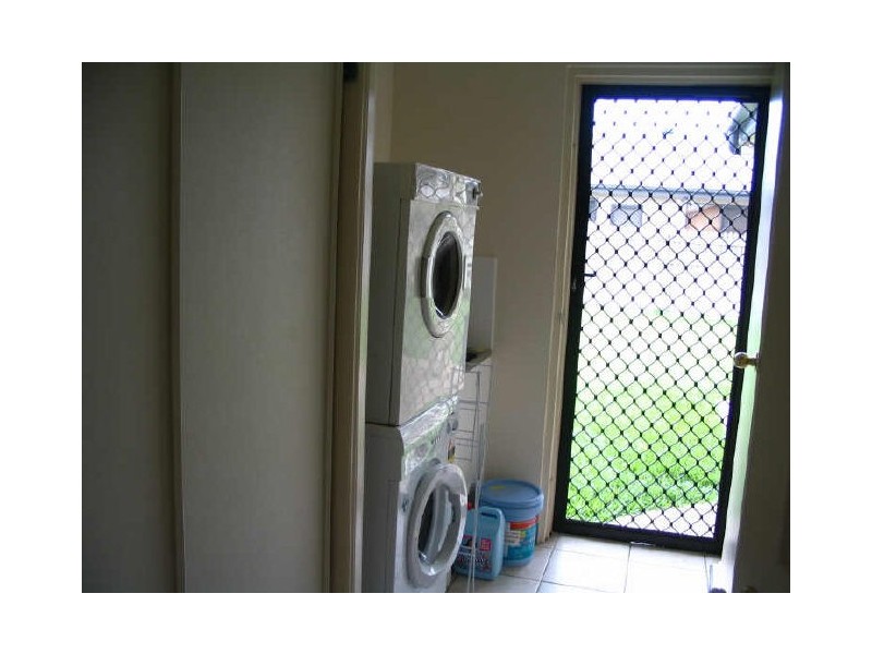 16 Oondooroo Court, Annandale QLD 4814