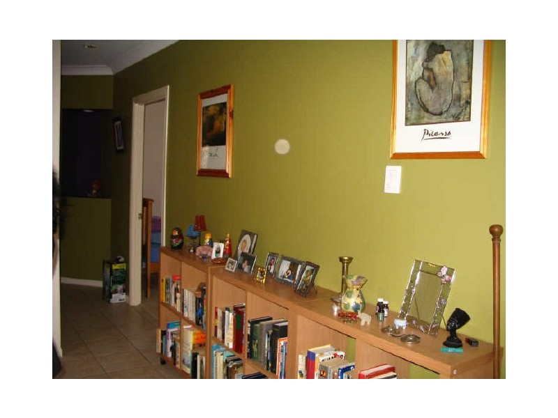 16 Oondooroo Court, Annandale QLD 4814