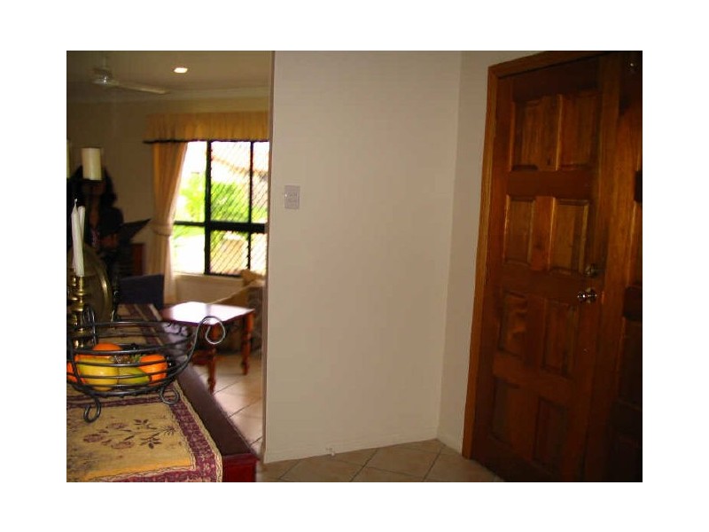 16 Oondooroo Court, Annandale QLD 4814