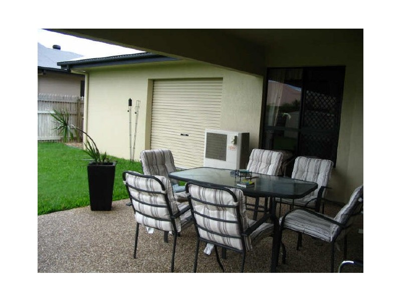 16 Oondooroo Court, Annandale QLD 4814