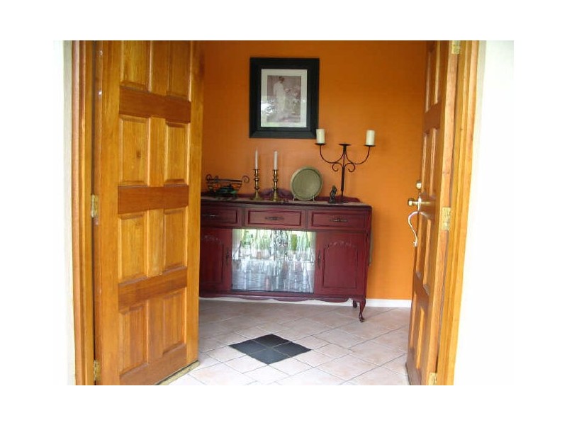 16 Oondooroo Court, Annandale QLD 4814