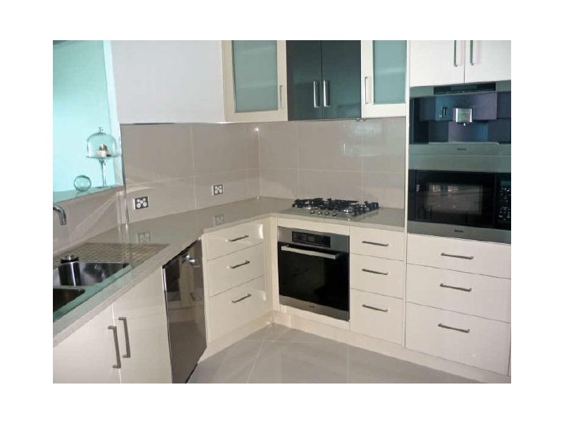 1 Little Street, Belgian Gardens QLD 4810