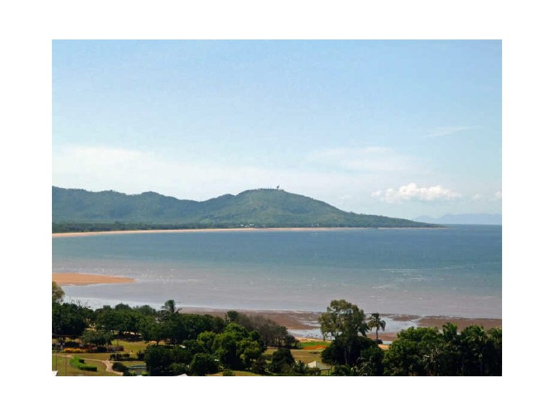 1 Little Street, Belgian Gardens QLD 4810