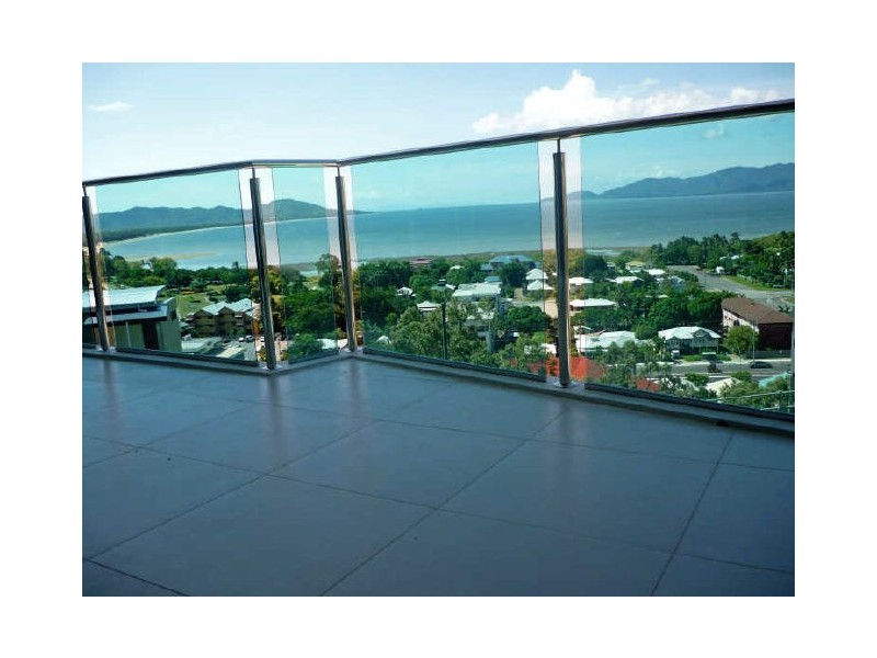 1 Little Street, Belgian Gardens QLD 4810