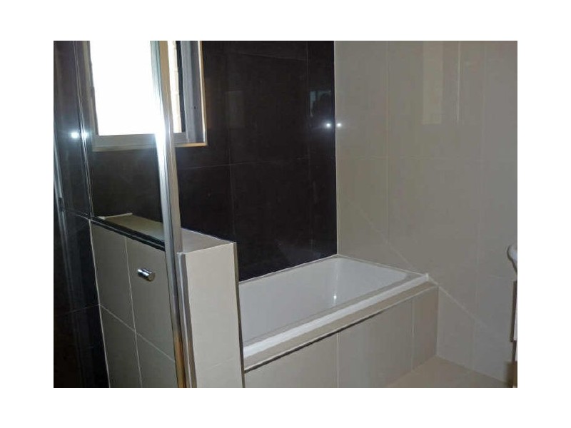 1 Little Street, Belgian Gardens QLD 4810