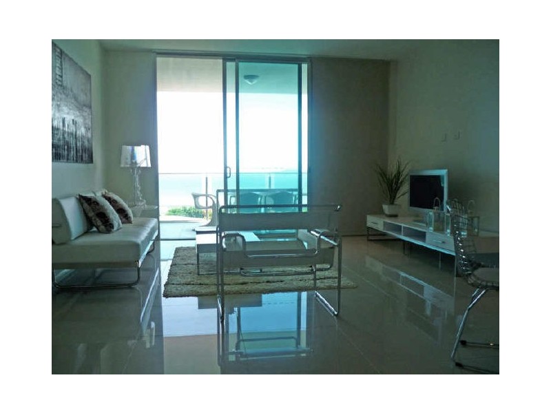 1 Little Street, Belgian Gardens QLD 4810